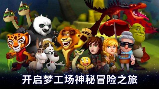 雨雪寒潮即将“到账”,这份农业防寒抗冻技术指南快收好!